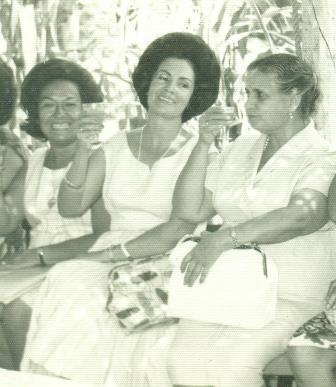 lola cruz de acha 3