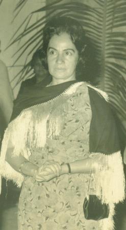 lola cruz de acha 6