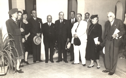 zoila caceres