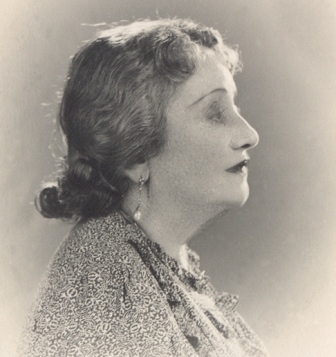 zoila caceres1