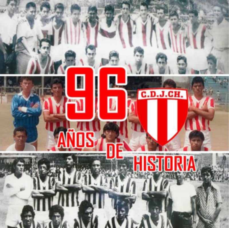 jorgechavez1