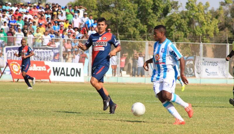 alianzatletico