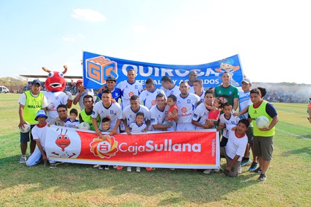 alianza atletico de sullana3