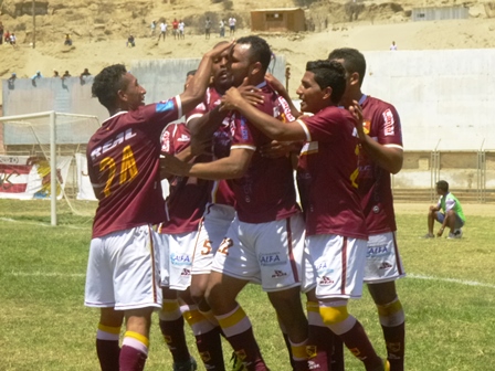 atletico torino