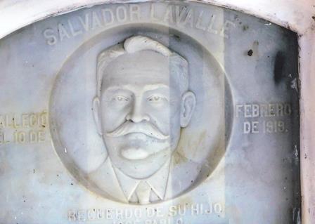 cementerio amotape
