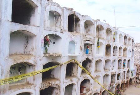 cementerio querecotillo1