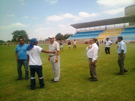 estadio melanio coloma1