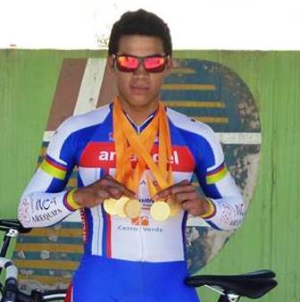 hugo ruiz