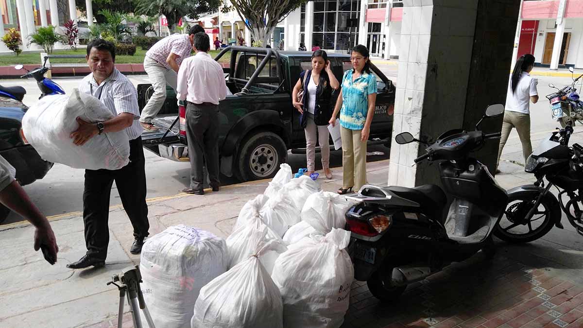 fiscalia tumbes entrega1