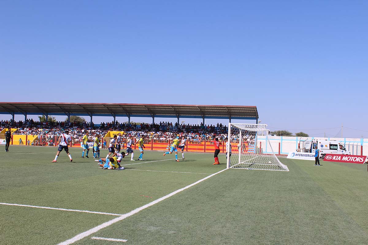 estadio sesquicentenario1