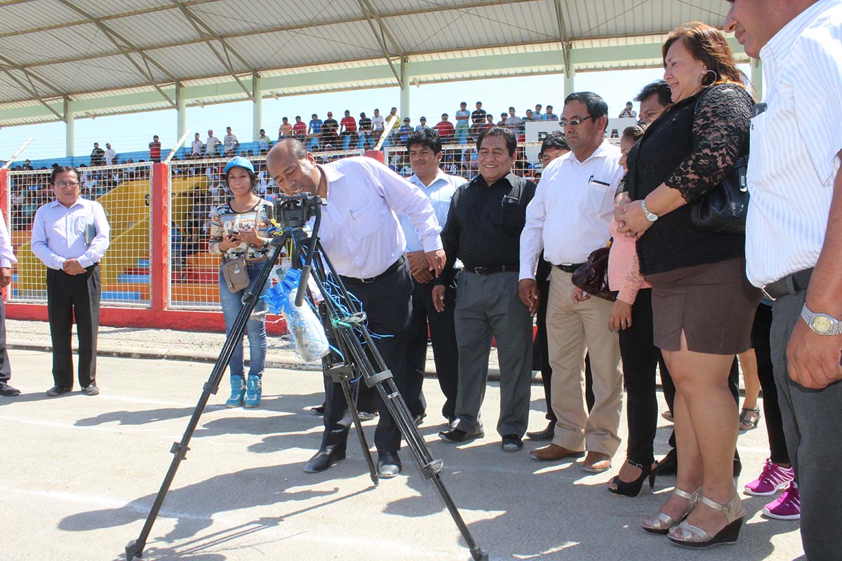 estadio sesquicentenario3