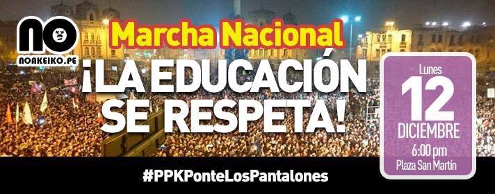 Dia Marcha
