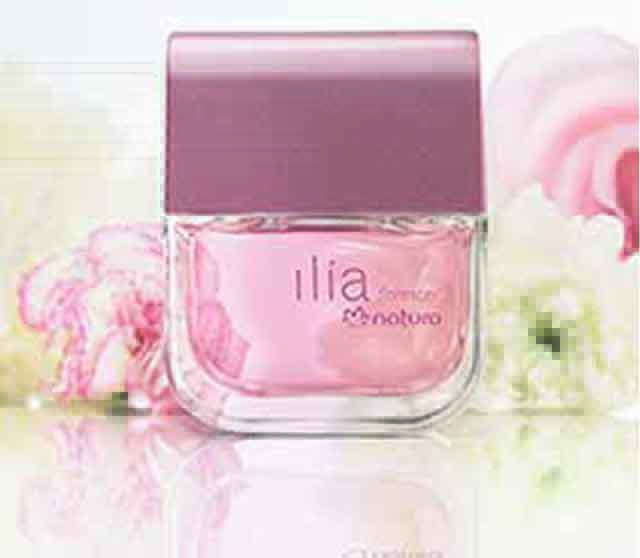 productos natura2