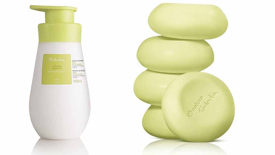 productos natura b