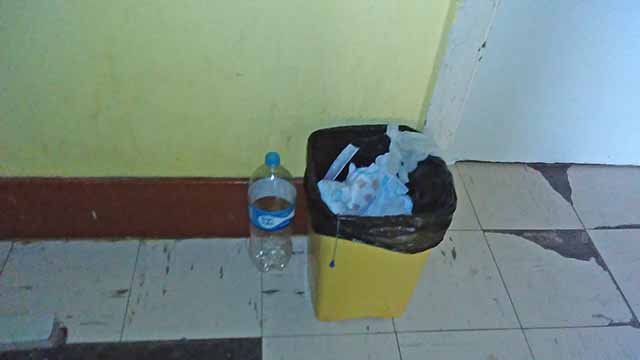 situacion hospital sullana