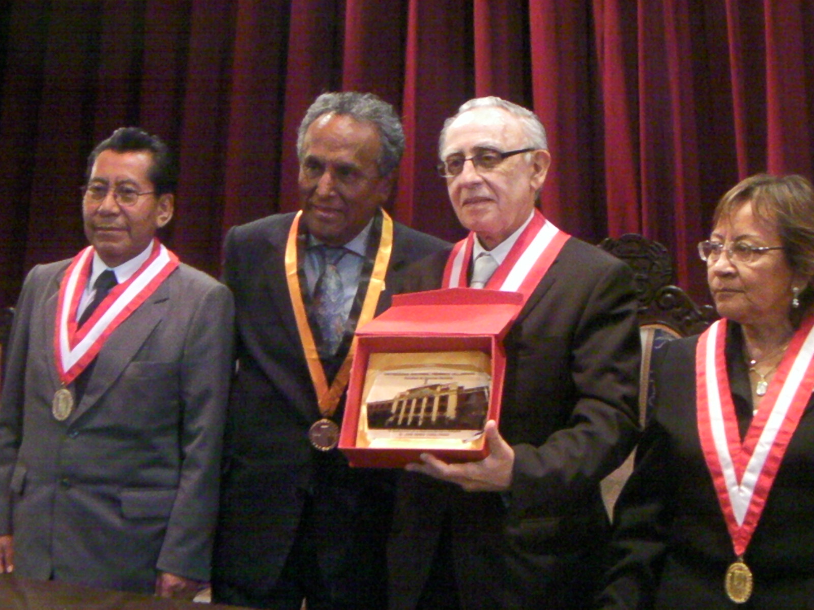 Jose Viana