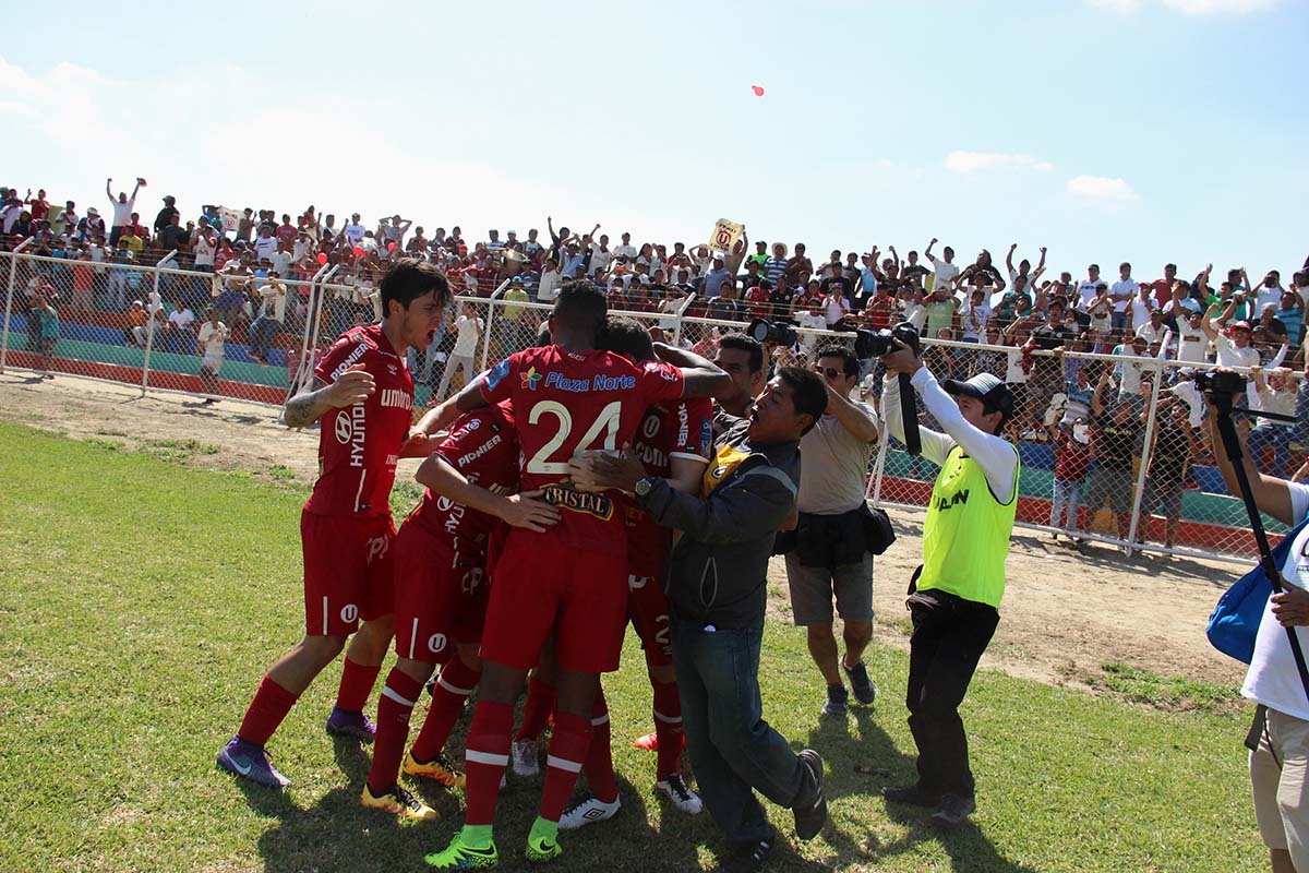 aas universitario1