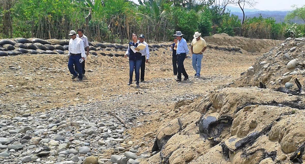 declaran tumbes