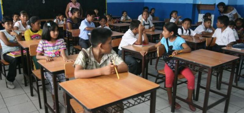 escolares1