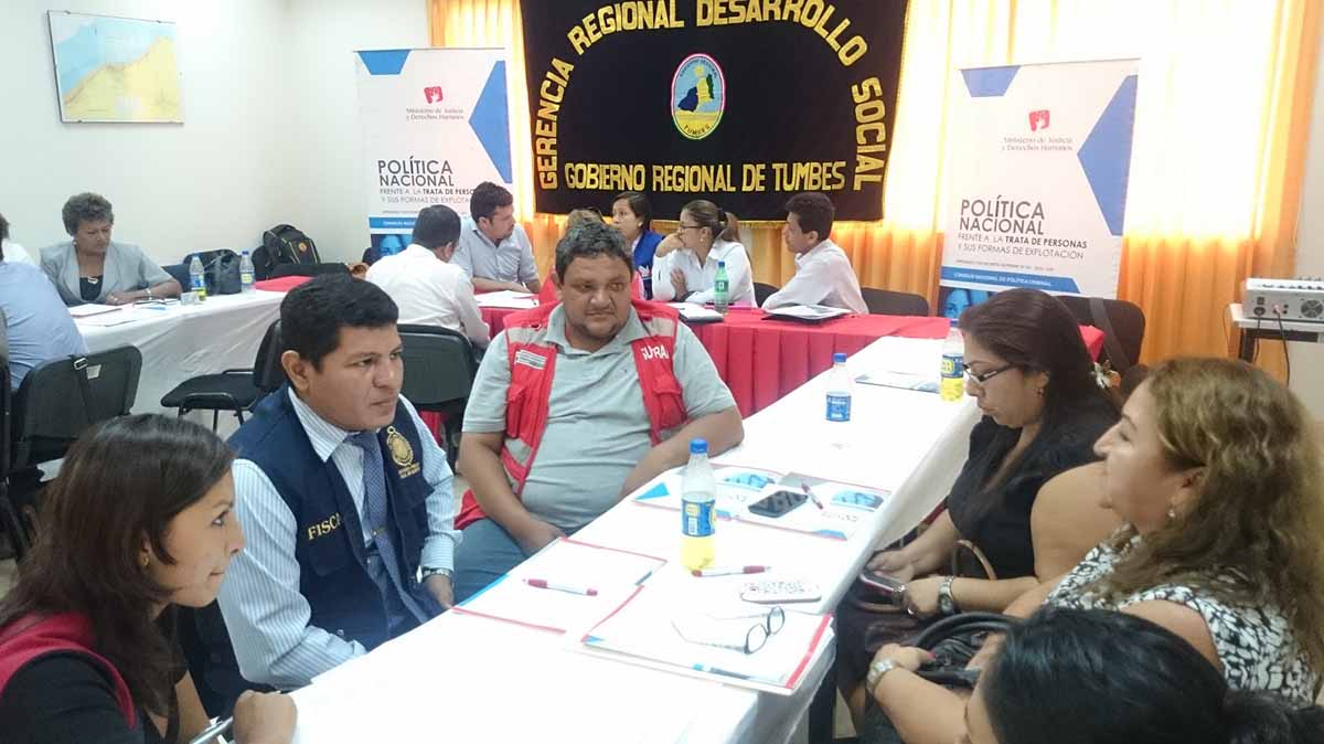 fiscalia tumbes3