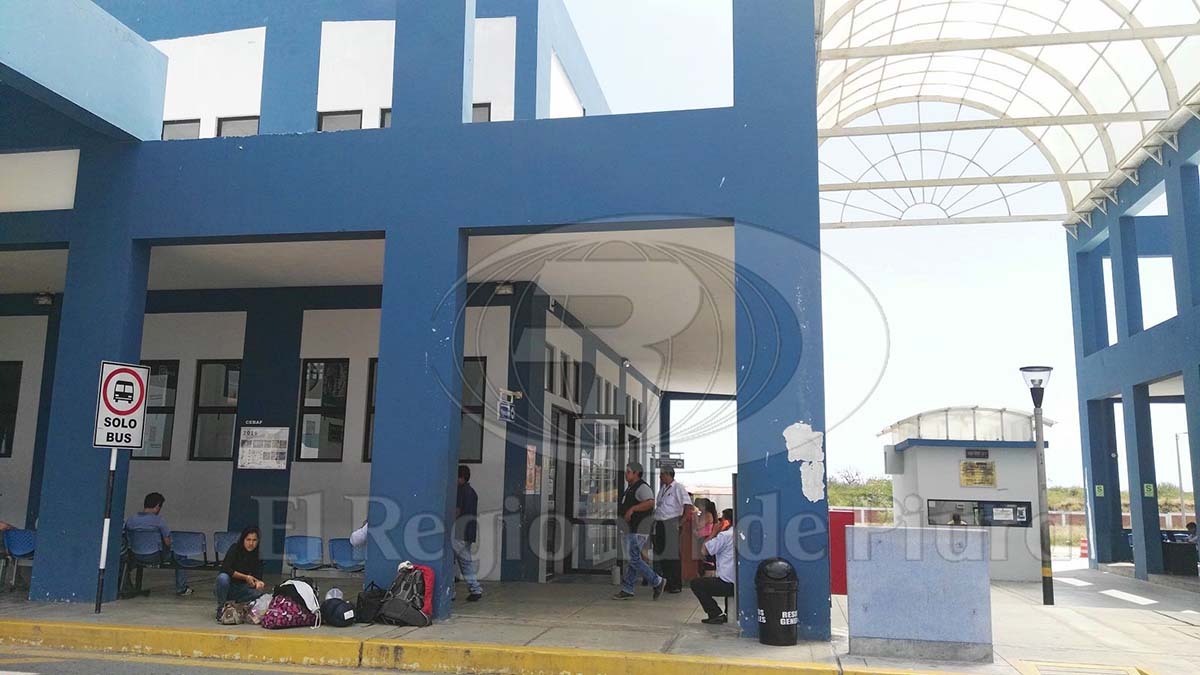 migraciones1
