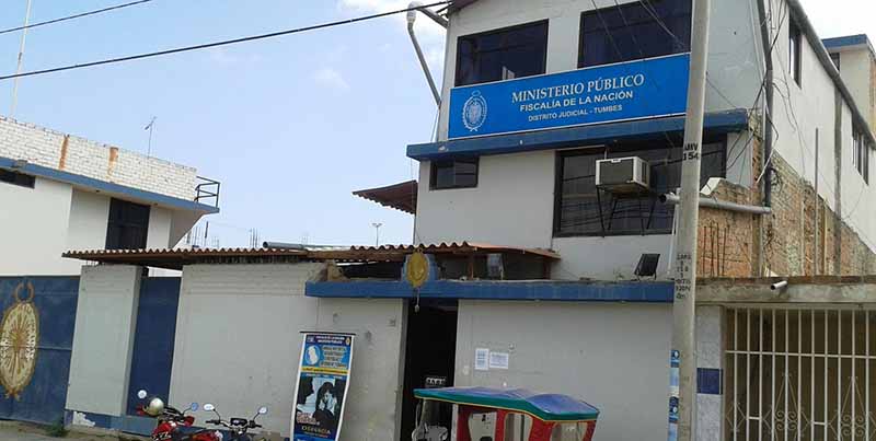 ministeriopublicotumbes