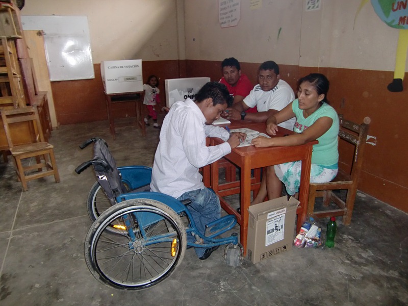 segunda vuelta tumbes5
