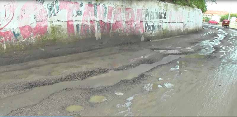 desague malecon2