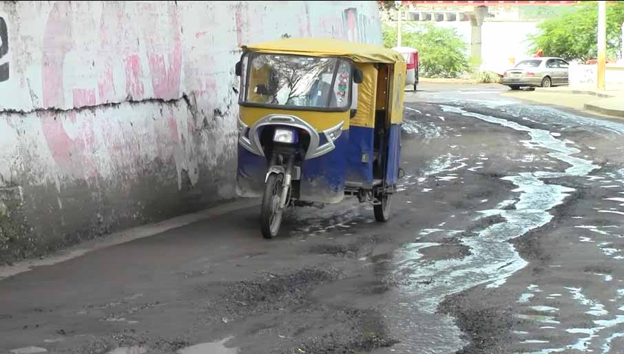 desague malecon4
