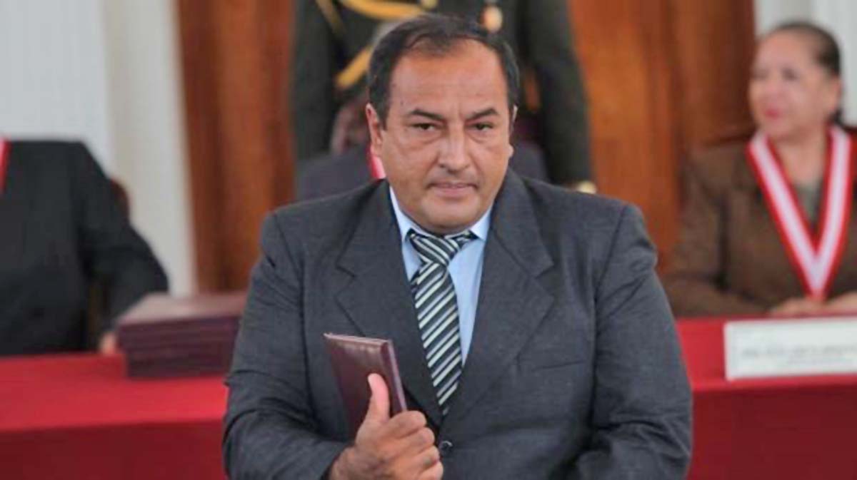 gerardo vinas 1