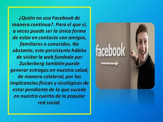 facebook2
