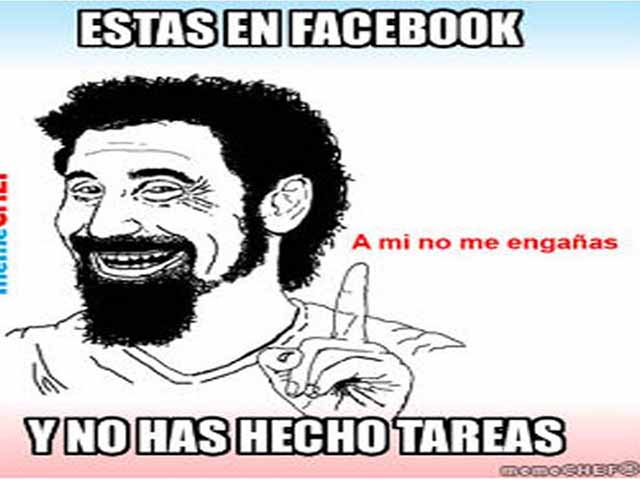 facebook3