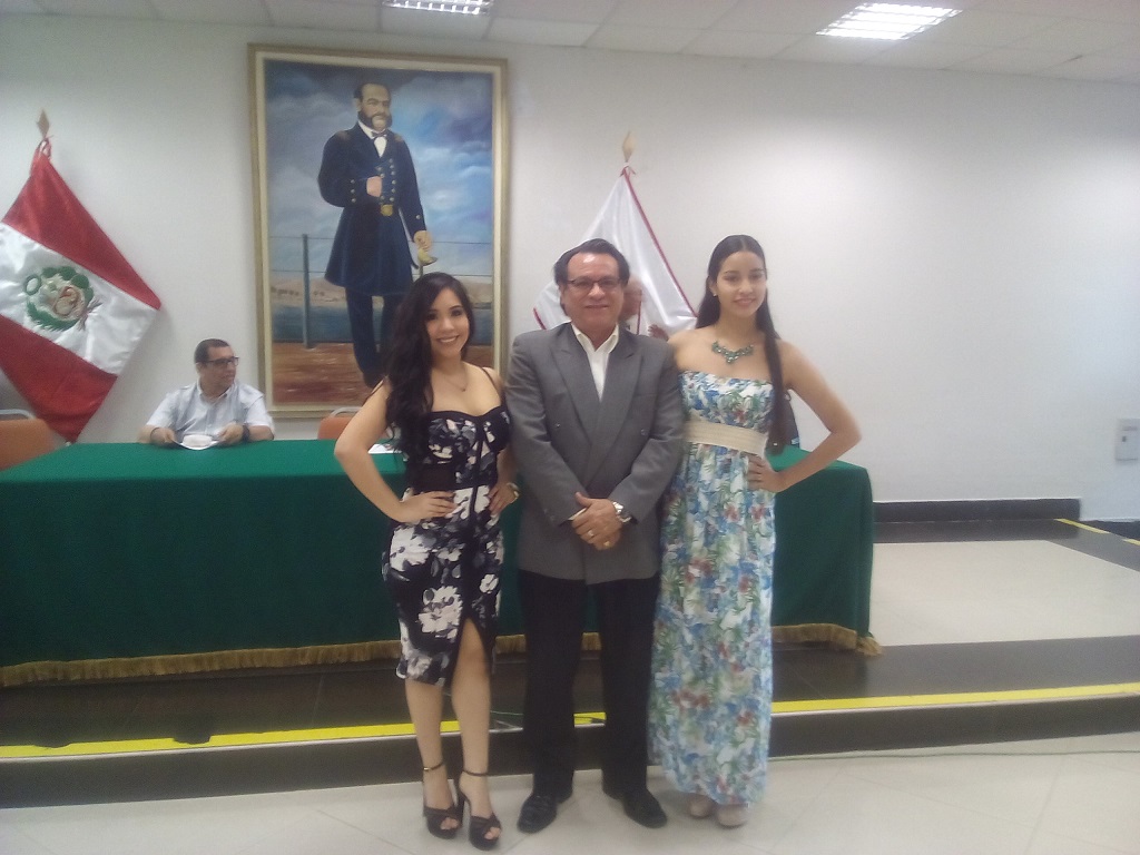 Concurso Marinera01