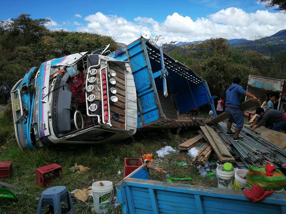 Accidente Huancabamba02