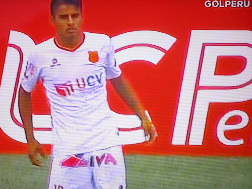 Jugador del Grau01