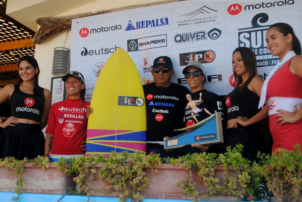 Surf Master01
