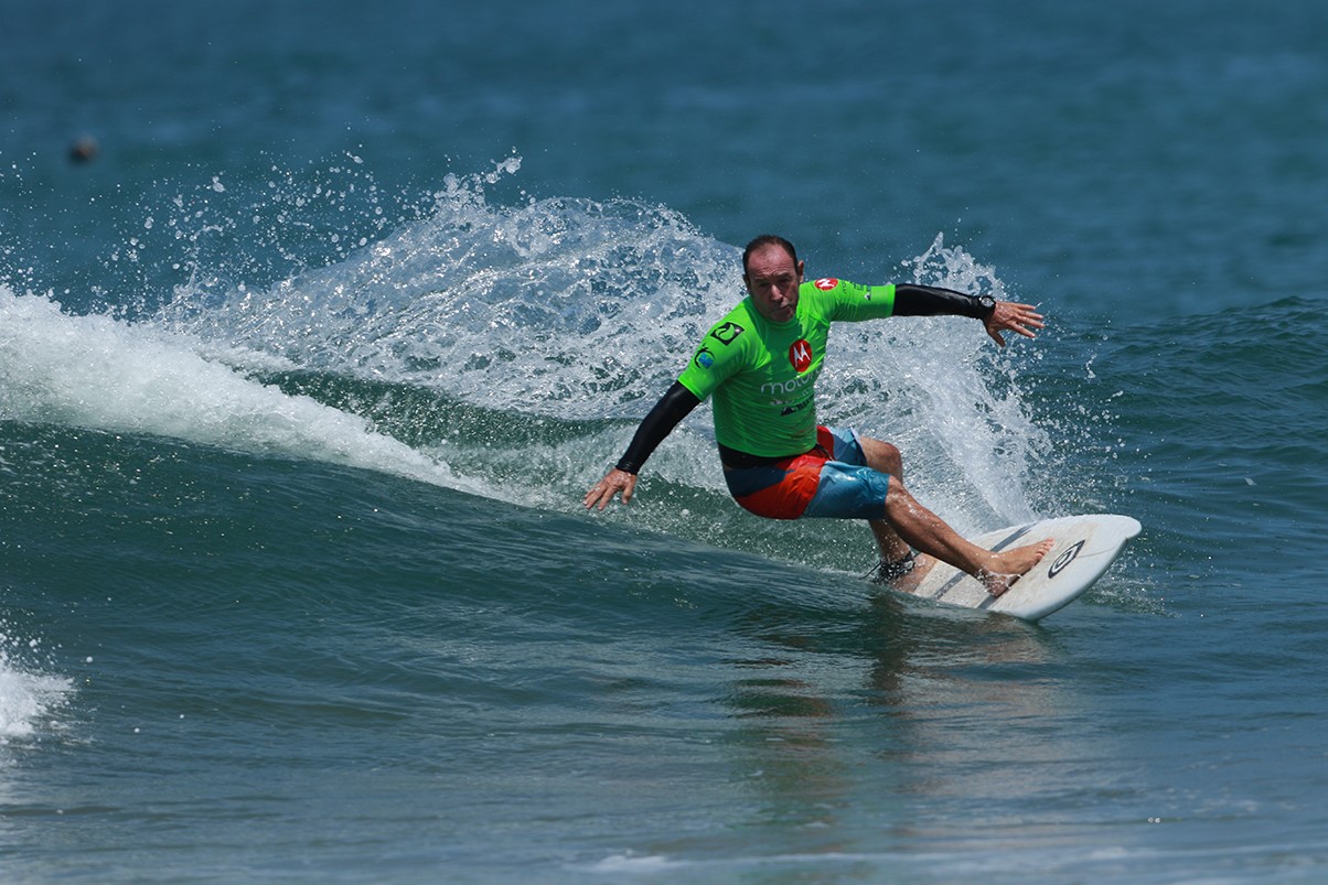 Surf Master07