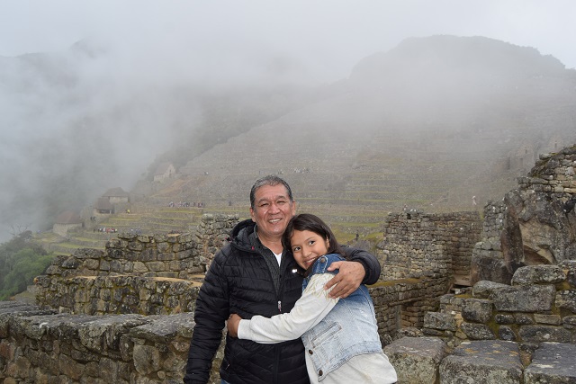 Machu Picchu01