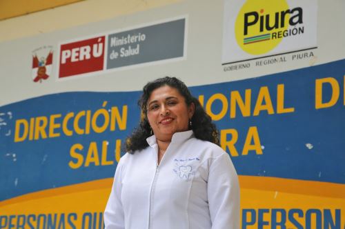 Mary Carmen