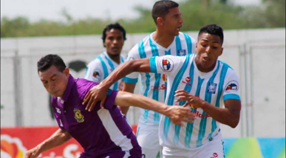 aas comerciantes unidos1