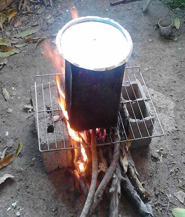 cocinando con lena1