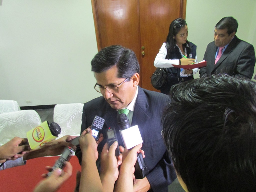 jhony peralta agosto