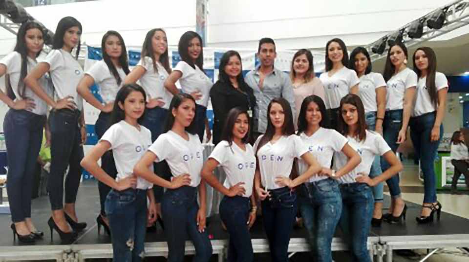 open fashion3