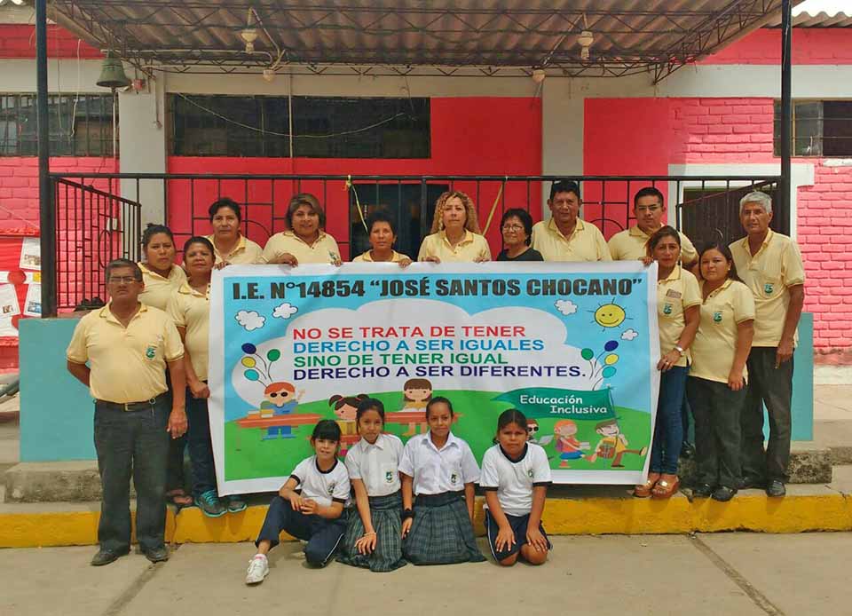 personal ie santos chocano