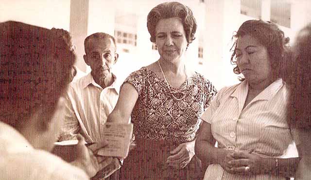piuranas que se destacan1