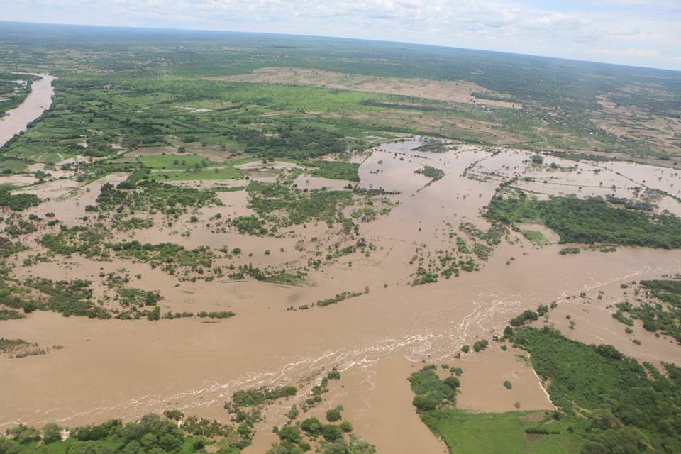 Piura desde aire03