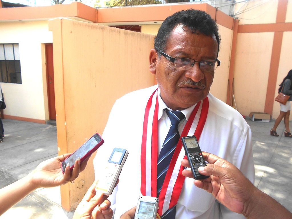 Alfredo Neyra Aleman 01