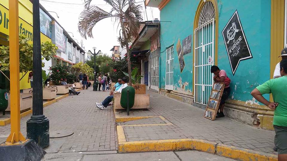 Calles Sullana02