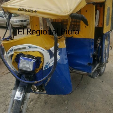 Camion Piedras01