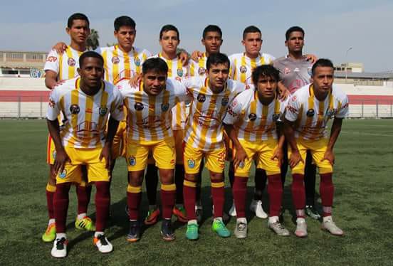 Carlos Stein Chiclayo
